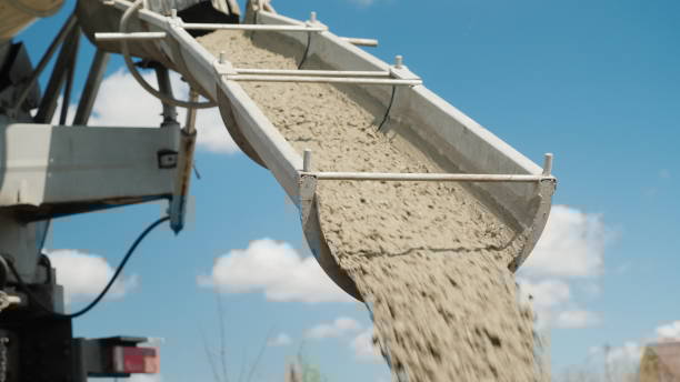 Best Concrete Sidewalk Installation in Gardnerville, NV