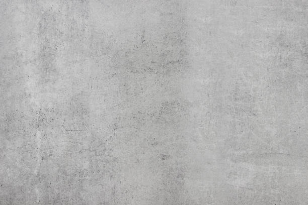 Best Concrete Sealing and Maintenance in Gardnerville, NV